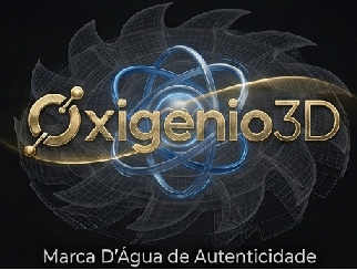 Marca d'Água